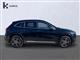 Billede af Mercedes-Benz EQA 250+ EL AMG Premium 190HK 5d Aut.