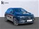 Billede af Mercedes-Benz EQA 250+ EL AMG Premium 190HK 5d Aut.