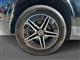 Billede af Mercedes-Benz EQA 250+ EL AMG Premium 190HK 5d Aut.