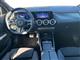 Billede af Mercedes-Benz EQA 250+ EL AMG Premium 190HK 5d Aut.