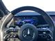 Billede af Mercedes-Benz EQA 250+ EL AMG Premium 190HK 5d Aut.