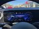 Billede af Mercedes-Benz EQA 250+ EL AMG Premium 190HK 5d Aut.