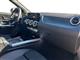 Billede af Mercedes-Benz EQA 250+ EL AMG Premium 190HK 5d Aut.
