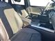 Billede af Mercedes-Benz EQA 250+ EL AMG Premium 190HK 5d Aut.