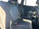 Billede af Mercedes-Benz EQA 250+ EL AMG Premium 190HK 5d Aut.
