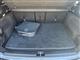 Billede af Mercedes-Benz EQA 250+ EL AMG Premium 190HK 5d Aut.
