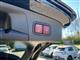 Billede af Mercedes-Benz EQA 250+ EL AMG Premium 190HK 5d Aut.