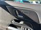 Billede af Mercedes-Benz EQA 250+ EL AMG Premium 190HK 5d Aut.