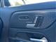 Billede af Mercedes-Benz EQA 250+ EL AMG Premium 190HK 5d Aut.