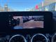 Billede af Mercedes-Benz EQA 250+ EL AMG Premium 190HK 5d Aut.