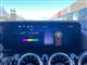 Billede af Mercedes-Benz EQA 250+ EL AMG Premium 190HK 5d Aut.