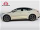 Billede af Skoda Enyaq 80 Coupe iV Suite 204HK 5d Aut. 