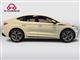 Billede af Skoda Enyaq 80 Coupe iV Suite 204HK 5d Aut. 