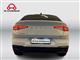Billede af Skoda Enyaq 80 Coupe iV Suite 204HK 5d Aut. 