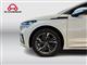 Billede af Skoda Enyaq 80 Coupe iV Suite 204HK 5d Aut. 