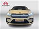 Billede af Skoda Enyaq 80 Coupe iV Suite 204HK 5d Aut. 