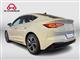 Billede af Skoda Enyaq 80 Coupe iV Suite 204HK 5d Aut. 
