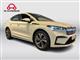 Billede af Skoda Enyaq 80 Coupe iV Suite 204HK 5d Aut. 
