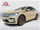 Billede af Skoda Enyaq 80 Coupe iV Suite 204HK 5d Aut. 