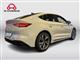 Billede af Skoda Enyaq 80 Coupe iV Suite 204HK 5d Aut. 