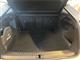 Billede af Skoda Enyaq 80 Coupe iV Suite 204HK 5d Aut. 