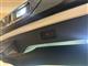 Billede af Skoda Enyaq 80 Coupe iV Suite 204HK 5d Aut. 