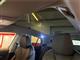 Billede af Skoda Enyaq 80 Coupe iV Suite 204HK 5d Aut. 