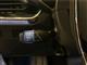 Billede af Skoda Enyaq 80 Coupe iV Suite 204HK 5d Aut. 