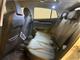 Billede af Skoda Enyaq 80 Coupe iV Suite 204HK 5d Aut. 