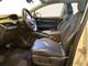 Billede af Skoda Enyaq 80 Coupe iV Suite 204HK 5d Aut. 