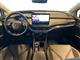Billede af Skoda Enyaq 80 Coupe iV Suite 204HK 5d Aut. 