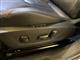 Billede af Skoda Enyaq 80 Coupe iV Suite 204HK 5d Aut. 