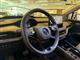 Billede af Skoda Enyaq 80 Coupe iV Suite 204HK 5d Aut. 