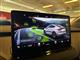 Billede af Skoda Enyaq 80 Coupe iV Suite 204HK 5d Aut. 