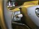 Billede af Skoda Enyaq 80 Coupe iV Suite 204HK 5d Aut. 