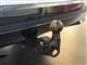 Billede af Skoda Enyaq 80 Coupe iV Suite 204HK 5d Aut. 