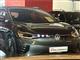 Billede af Skoda Enyaq 80 Coupe iV Suite 204HK 5d Aut. 