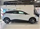 Billede af MG MG4 Electric EL Luxury Long Range 204HK 5d Aut.