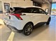Billede af MG MG4 Electric EL Luxury Long Range 204HK 5d Aut.