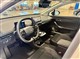 Billede af MG MG4 Electric EL Luxury Long Range 204HK 5d Aut.