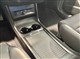 Billede af MG MG4 Electric EL Luxury Long Range 204HK 5d Aut.