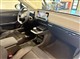 Billede af MG MG4 Electric EL Luxury Long Range 204HK 5d Aut.