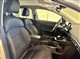 Billede af MG MG4 Electric EL Luxury Long Range 204HK 5d Aut.
