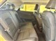 Billede af MG MG4 Electric EL Luxury Long Range 204HK 5d Aut.