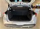 Billede af MG MG4 Electric EL Luxury Long Range 204HK 5d Aut.