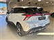 Billede af MG MG4 Electric EL Luxury Long Range 204HK 5d Aut.