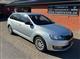 Billede af Skoda Rapid Spaceback 1,0 TSI Ice DSG 110HK 5d 7g Aut.