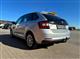 Billede af Skoda Rapid Spaceback 1,0 TSI Ice DSG 110HK 5d 7g Aut.