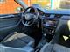 Billede af Skoda Rapid Spaceback 1,0 TSI Ice DSG 110HK 5d 7g Aut.