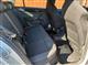 Billede af Skoda Rapid Spaceback 1,0 TSI Ice DSG 110HK 5d 7g Aut.